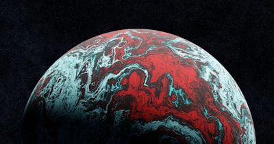 Cómo SuperWorld planea convertir cada ubicación en la Tierra en una economía digital