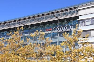 Oracle Health lanza un revolucionario EHR certificado para uso impulsado por inteligencia artificial