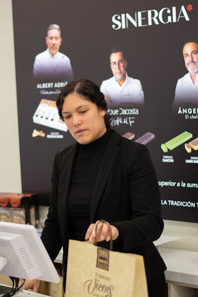 ¿Cuáles son las métricas clave de retención de clientes a seguir?