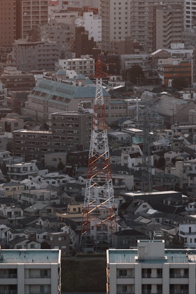 La arquitectura detrás de las plataformas de telecomunicaciones que procesan 100 millones de transacciones mensuales
