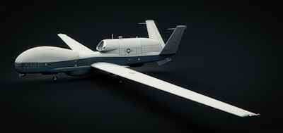  Dataset FLAME 3: Termografía radiométrica UAV para incendios