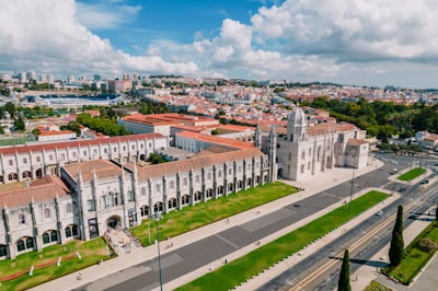 Top 10 Expertos en servicios de desarrollo de n8n en Viladecans