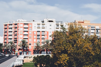  Central telefónica automatizada en inteligencia artificial en Valencia