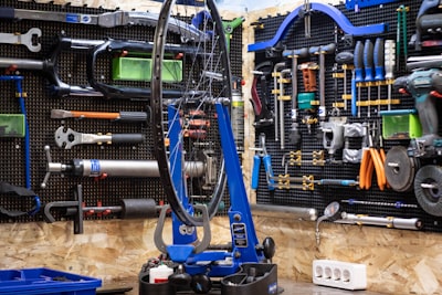 Las mejores 100 empresas de servicios de automatización de procesos en Durango