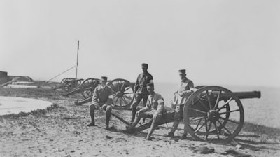 Pruebas de carga y estrés con Artillery