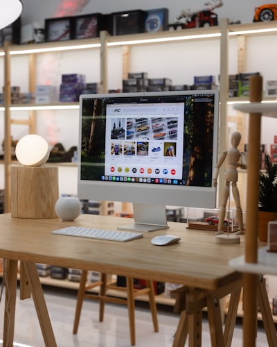 Top 10 soluciones de diseño de tiendas en línea para aumentar las ventas