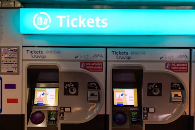  Top 15 Expertos en cierre automático de tickets por inactividad en Palma