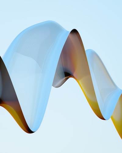 Google Gemini presenta Nano Banana Pro: Revolucionando la creación de ideas visuales