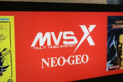 Generación de video coherente con el sujeto de múltiples vistas
