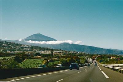 n8n en Santa Cruz de Tenerife