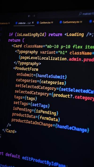 Top 50 Empresas para el desarrollo de aplicaciones web personalizadas en Estella-Lizarra