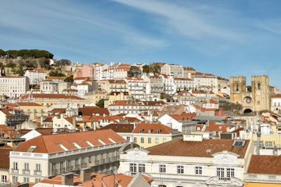 Top 30 Expertos en servicios de desarrollo de n8n en Portugalete