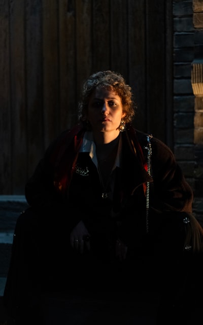10 series similares a ''Young Sherlock'' que deberías ver a continuación