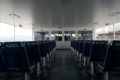 ¿Qué son los beneficios del onboarding tras la orientación?