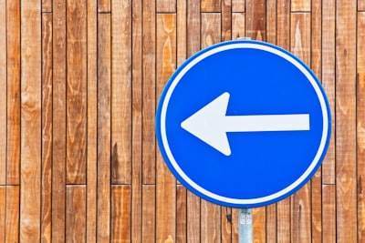 ¿Las aplicaciones ayudan en la toma de decisiones?