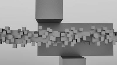 Límite de fragmento y alineación de metadatos: la fuente oculta de la inestabilidad de RAG