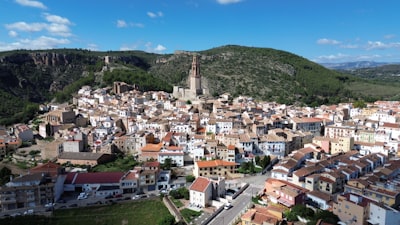 Mejores 10 empresas para servicios de n8n en Béjar