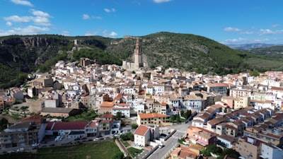 Los 30 mejores expertos en n8n en Béjar