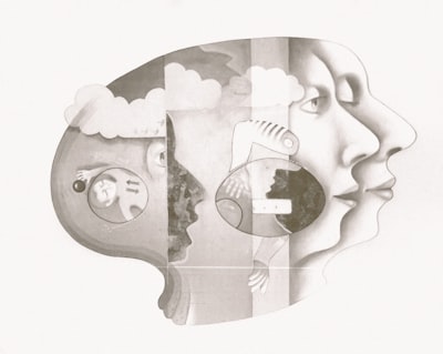 Por qué es difícil modelar la percepción háptica humana de materiales con IA