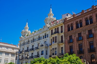  Mejores 5 empresas para servicios de aplicación a medida en Córdoba