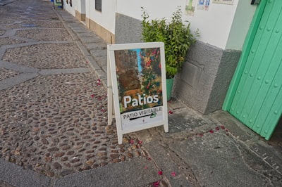 Los 100 mejores expertos en n8n en Paterna