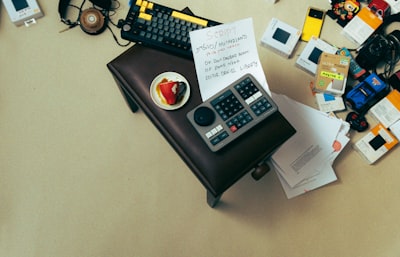 ¿Cuáles son los beneficios de cómo automatizar la gestión de gastos?