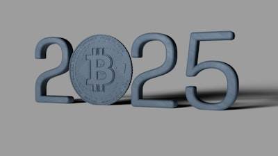 Andrew Tate's Bitcoin Expuesto: La Jugada Real para el año 2026 del próximo 100x criptomoneda