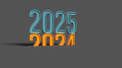 Mejores soluciones de agencia de diseño web en Madrid 2024