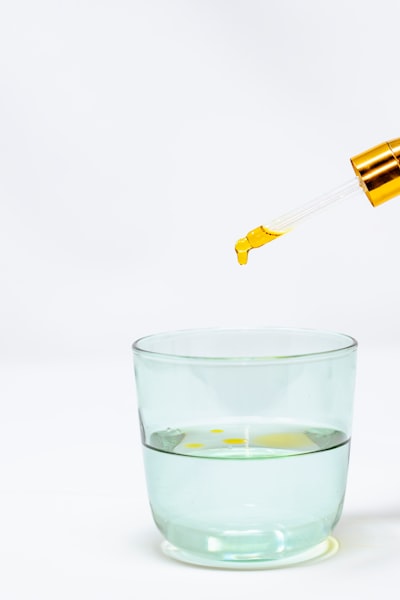  Los 10 mejores expertos en alternativas de SAP para pequeñas empresas en Málaga