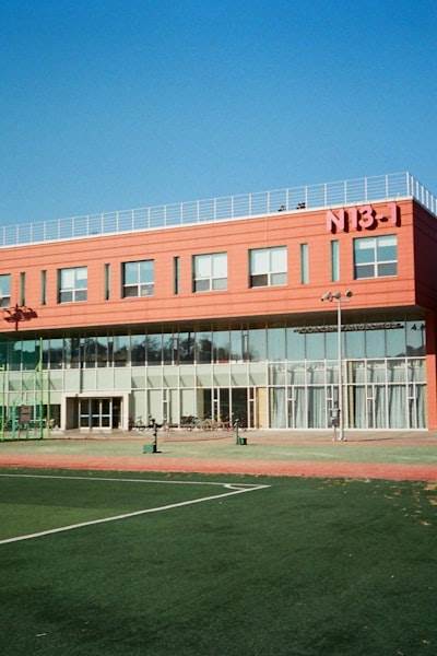 Empresa de n8n en Béjar