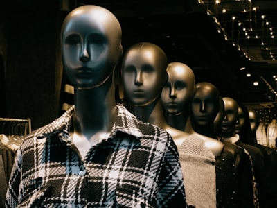 Maximizando negocios de moda con consultoría de inteligencia artificial: Una guía completa 2024