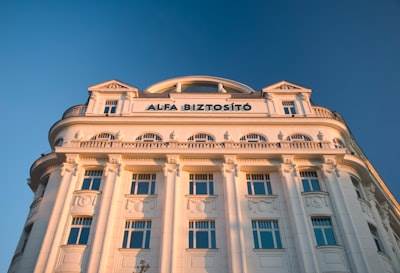 Mejores 10 empresas de consultoría de aplicaciones en Alzira