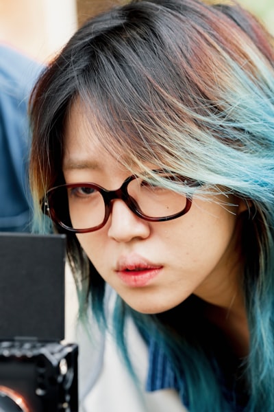 Más allá del enlace azul: Dominando SEO, AEO y GEO en 2026