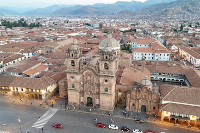 Los 3 mejores expertos en n8n en Cuenca