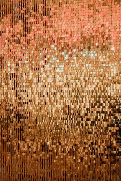 Desde la fragmentación de datos hasta ideas de miles de millones de dólares: la visión de Manish Ravindra Sharath