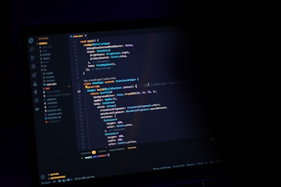 Flutter Supabase Storage — Guía completa de carga de archivos
