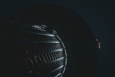 Cómo el Spacecoin podría ayudar a conservar la biodiversidad y la sabiduría de la naturaleza