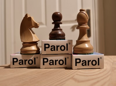 Agentes de IA: Dominando 3 Patrones Esenciales (Tool Using). Parte 1 de 3