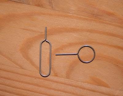 Creación de un AWS Elastic Beanstalk: Guía paso a paso para Auto Scaling.