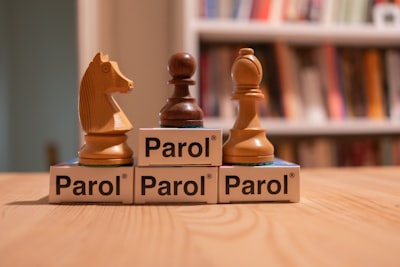 Análisis de reglas de negocio avanzadas utilizando IA agentiva y Java: Una guía exhaustiva