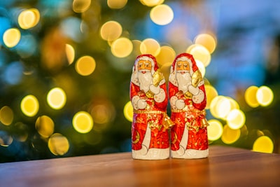 Las 50 principales empresas para automatizar la conciliación bancaria diaria en Santa Cruz de Tenerife