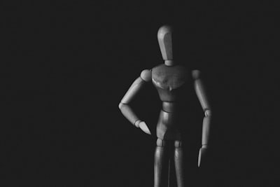 ¿Cuáles son las principales características de la animación de personajes impulsada por IA?