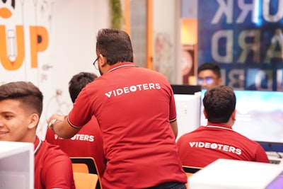  Mejores 20 empresas de soluciones de software web en Villaviciosa de Odón