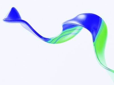 Flujo continuo de fluidos: cómo la IA está comprimiendo el ciclo de entrega de software
