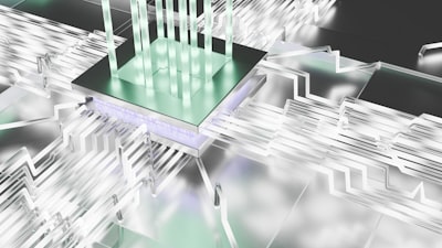 ¿Cómo se alinea la arquitectura de aplicaciones web modular con los objetivos de transformación digital?