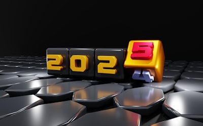 Top 5 Tendencias de IA que Transformarán la Industria del Desarrollo de Juegos en 2025