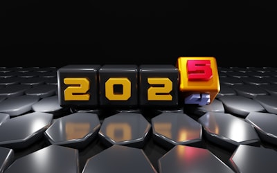 Las mejores consolas portátiles de juegos para 2026