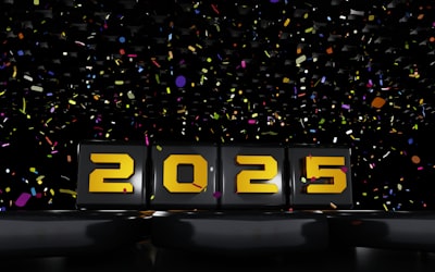 Los mejores rastreadores Bluetooth para el 2026