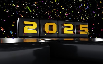 Los mejores gestores de contraseñas gratuitos 2026: La seguridad en línea no tiene por qué costar nada