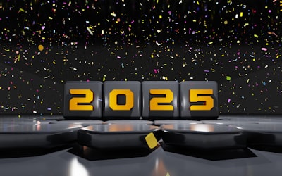 Guía exhaustiva de los informes y tableros preconstruidos para 2025 y más allá